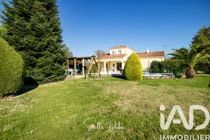 House in Montauban (82000)