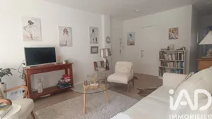 Appartement à Vannes (56000)