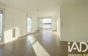 Appartement à Bordeaux (33300)