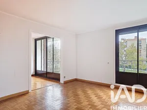 Appartement à Athis-Mons (91200)
