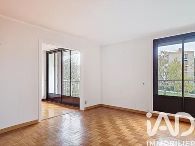 Appartement à Athis-Mons (91200)