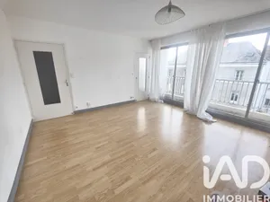 Studio à Tours (37000)