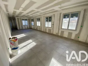 Appartement à Bagnères-de-Bigorre (65200)