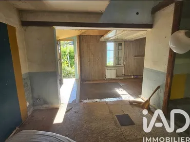 House in Champigny-sur-Marne (94500)