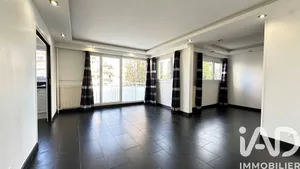 Appartement à Maurepas (78310)