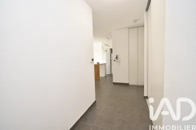 Appartement à Seysses (31600)