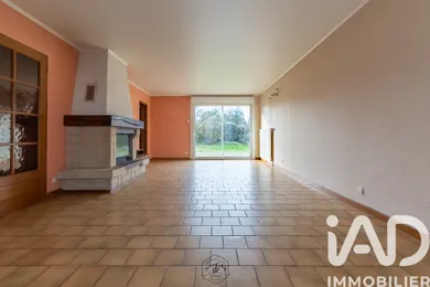 House in Hettange-Grande (57330)
