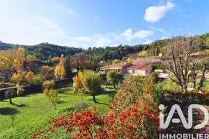 House in Cotignac (83570)
