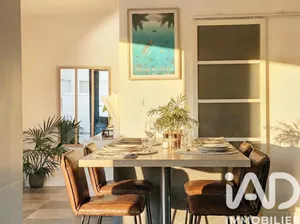 Maison à Angliers (17540)