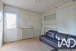 Maison à Sannois (95110)
