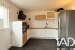 Apartment in Estillac (47310)