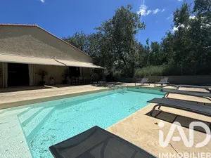 House in Canohès (66680)