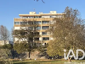 Appartement à Montélimar (26200)