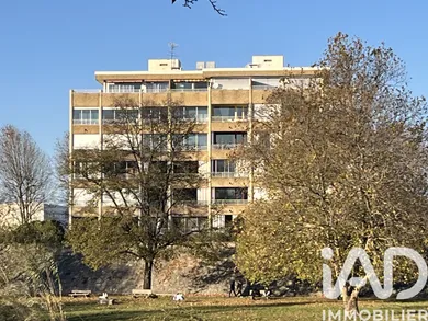 Appartement à Montélimar (26200)