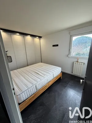 Appartement à Estillac (47310)