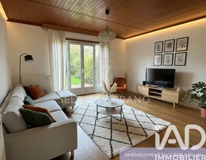 Maison à Taverny (95150)