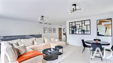 Maison à Boucoiran-et-Nozières (30190)