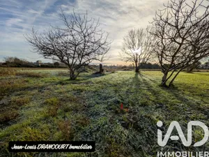 Building plot at Auterive (31190)