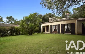 Maison à Saint-Georges-d'Oléron (17190)