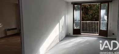 Apartment at Rambouillet (78120)