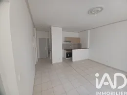 Immeuble à Villeneuve-sur-Lot (47300)