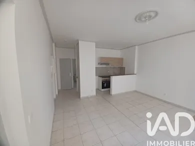 Immeuble à Villeneuve-sur-Lot (47300)
