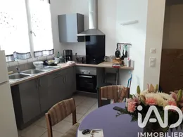 Immeuble à Villeneuve-sur-Lot (47300)