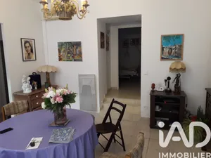 Immeuble à Villeneuve-sur-Lot (47300)