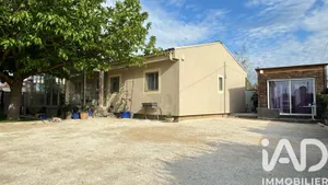 House at Vedène (84270)