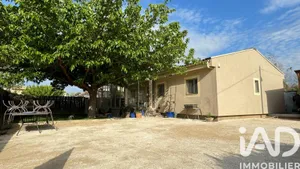 House at Vedène (84270)