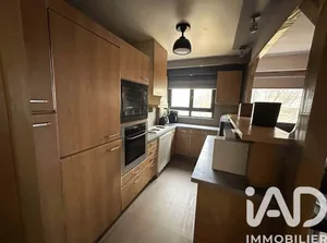Appartement à Chennevières-sur-Marne (94430)