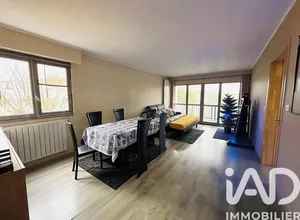 Appartement à Chennevières-sur-Marne (94430)