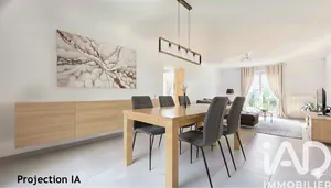 House at Jury (57245)