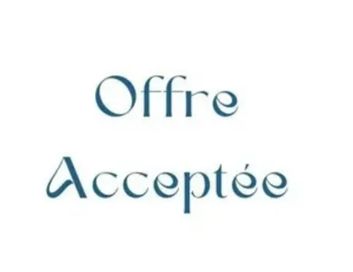 House at Laval-Morency (08150)