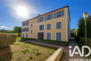 Appartement à Vaires-sur-Marne (77360)