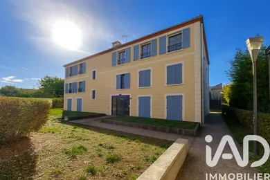 Appartement à Vaires-sur-Marne (77360)