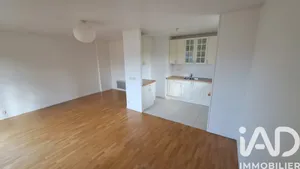 Appartement à Vaires-sur-Marne (77360)