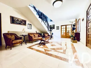 Demeure à Château-Thierry (02400)