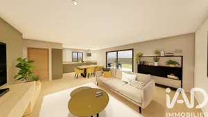 House in Juillan (65290)