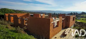 Maison à Malemort (19360)