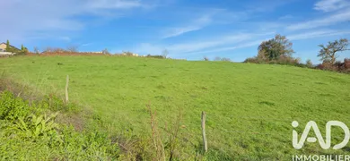 House in Malemort (19360)