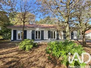 House at Tosse (40230)