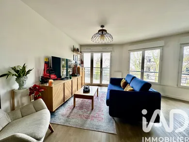 Appartement à Antony (92160)