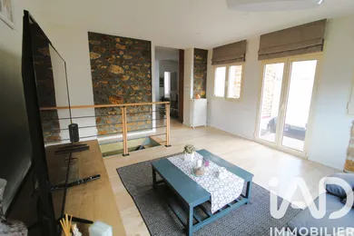 House in Villeneuve-le-Roi (94290)