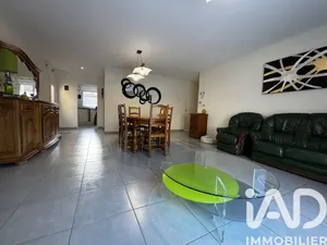 House at Wormhout (59470)