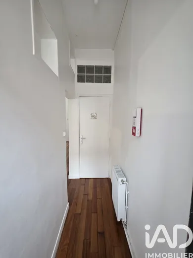 House in Tourcoing (59200)