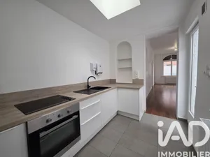 House in Tourcoing (59200)