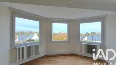 Immeuble à Saint-Brieuc (22000)