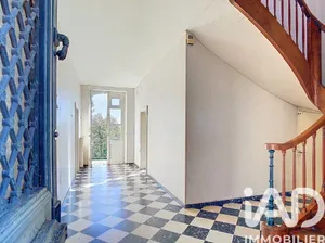 Maison de ville à Saint-Benoît-de-Carmaux (81400)