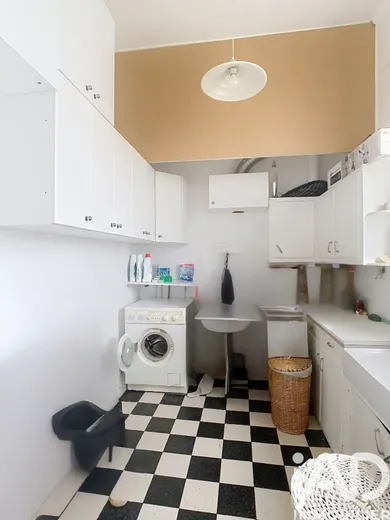 Apartment in Soisy-sur-Seine (91450)